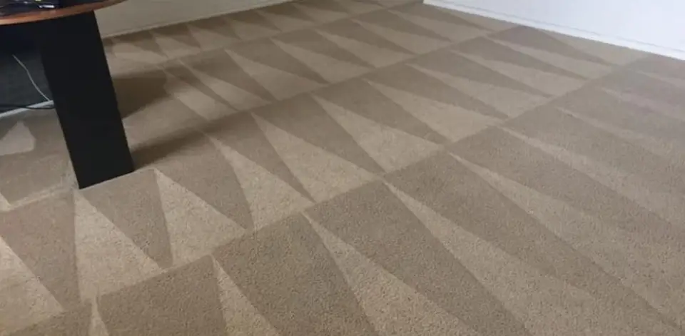 Carpet-after Carpet-after