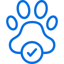 Safe for Families & Pets