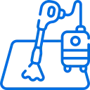 Carpet Cleaning