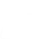 Upholstery Cleaning