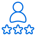 Trusted Local Team