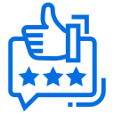 Experienced Cleaning Experts