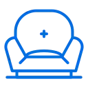 Upholstery Cleaning