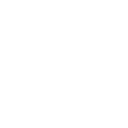 Family-Owned & Locally Trusted