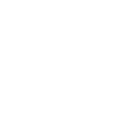 Improve Indoor Air Quality