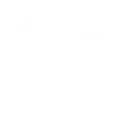 Restore Tile Appearance
