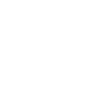 Healthier Indoor Environment