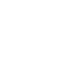 Neutralize Odors
