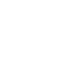 Call US Today!