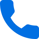 Call US Today!