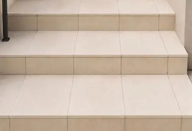 Tile & Grout Cleaning