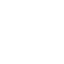 IICRC Certified
