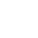 Eco-Friendly Cleaning