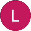 Lois Wilson profile picture