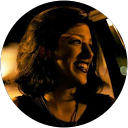 Christine Davidian profile picture