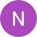 Nikole Kaplan profile picture