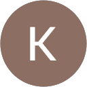 Kelli King profile picture