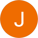 Jennifer WR profile picture