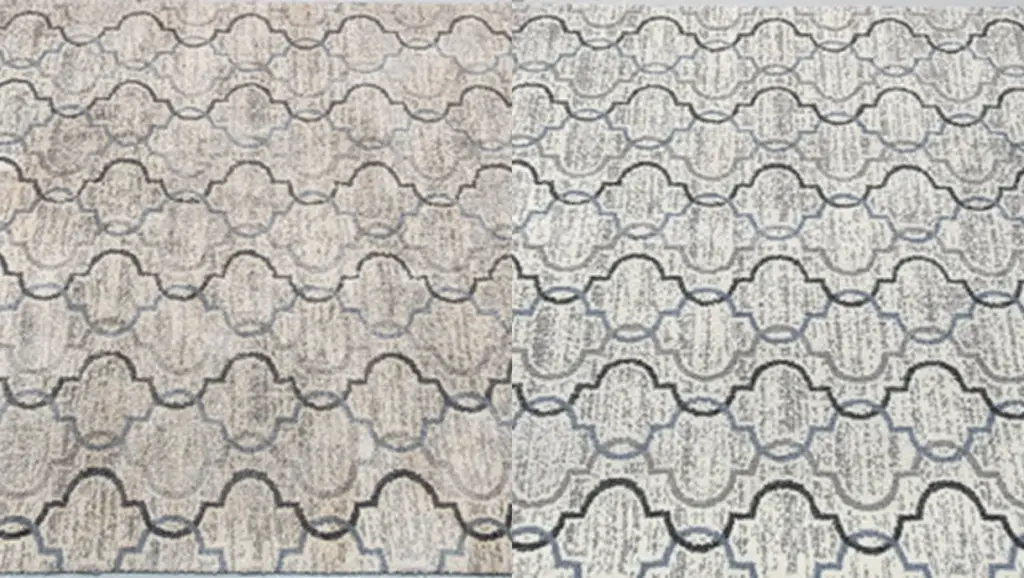 carpet cleaning mattress