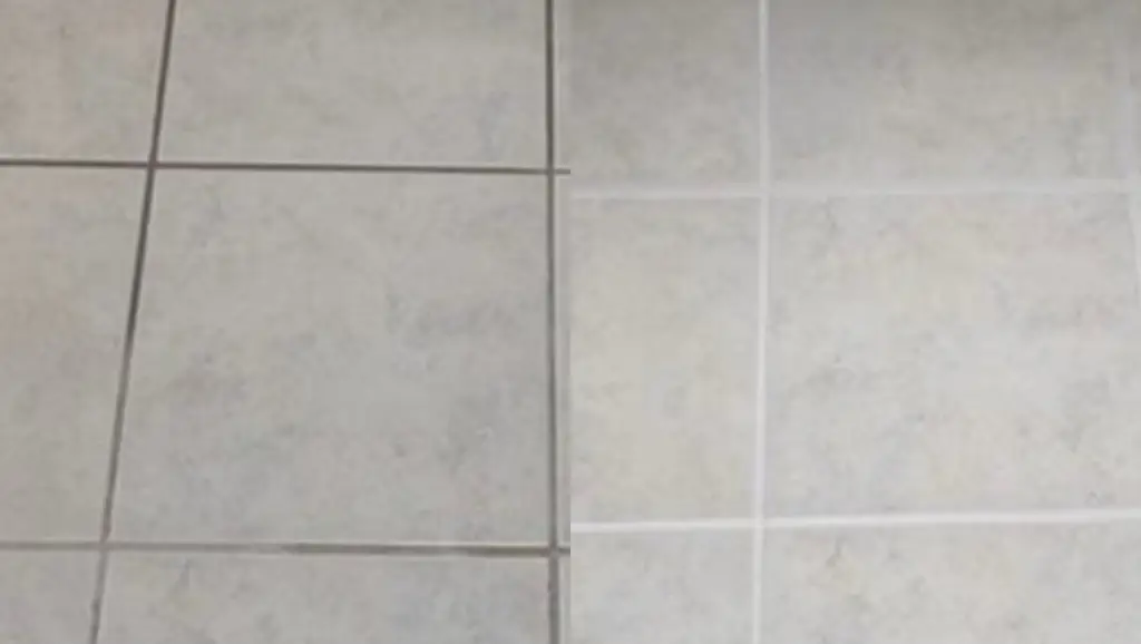 carpet cleaning service tile