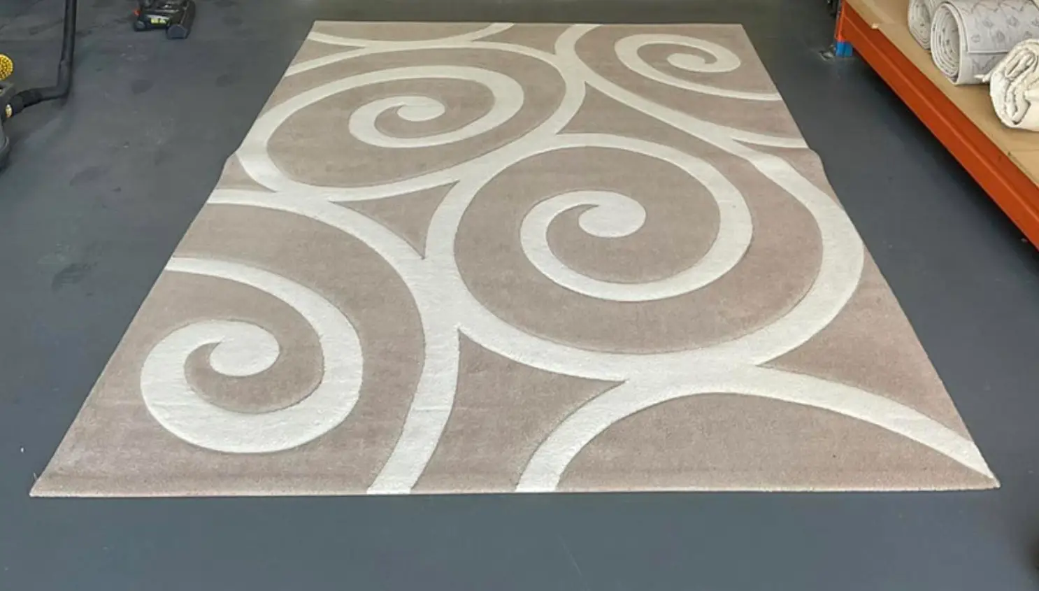 Screenshot Your Area Rugs
