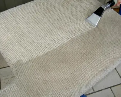 carpet cleaning service sofa