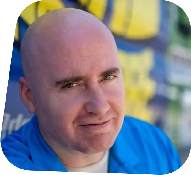 Robert