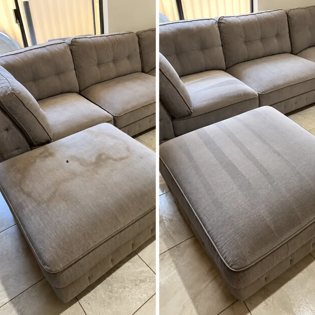 Sofa Cleaning Services in Woodland Hills