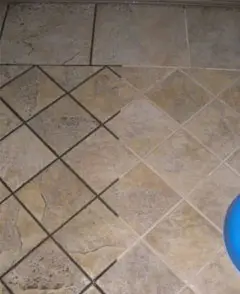 carpet cleaning service tile