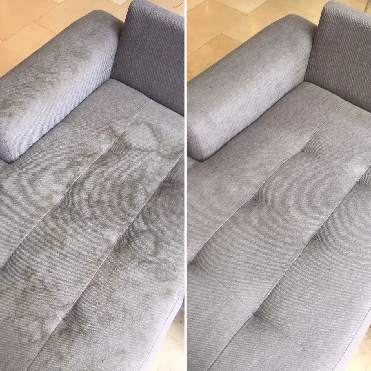 Why Choose Jetsons for Upholstery Cleaning in Woodland Hills?
