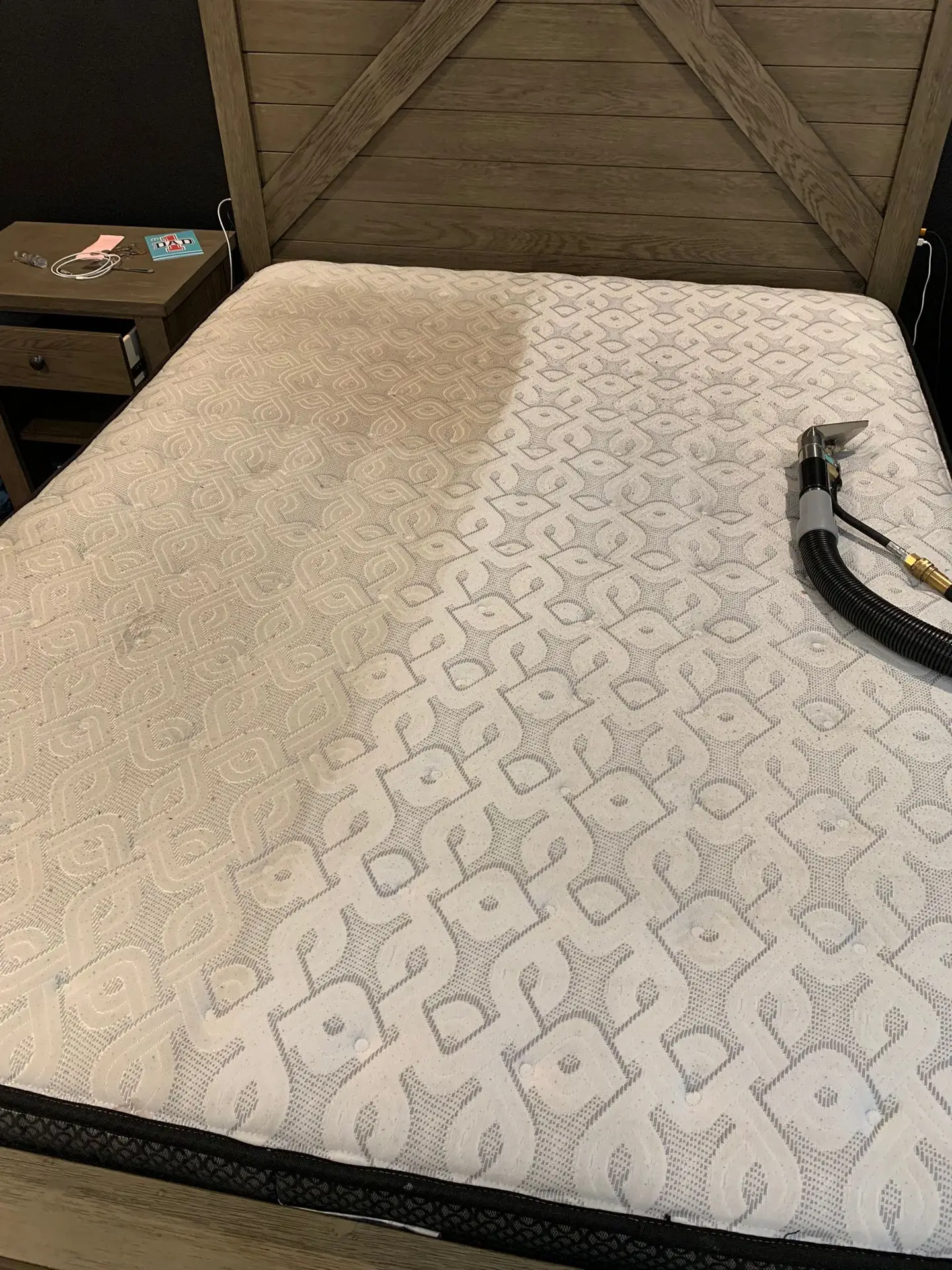 Schedule Your Upholstery Cleaning in Woodland Hills Today