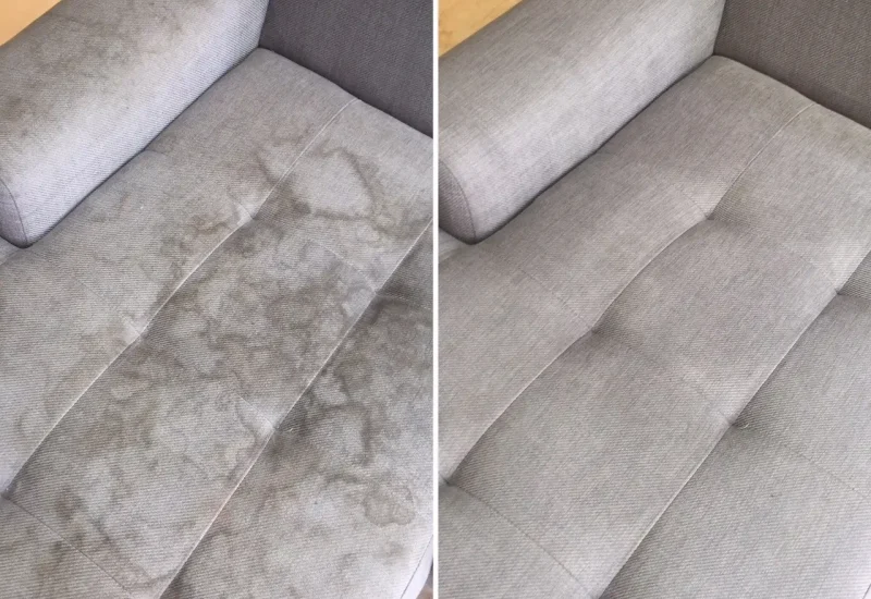 Why Choose Jetsons for Upholstery Cleaning in Woodland Hills?